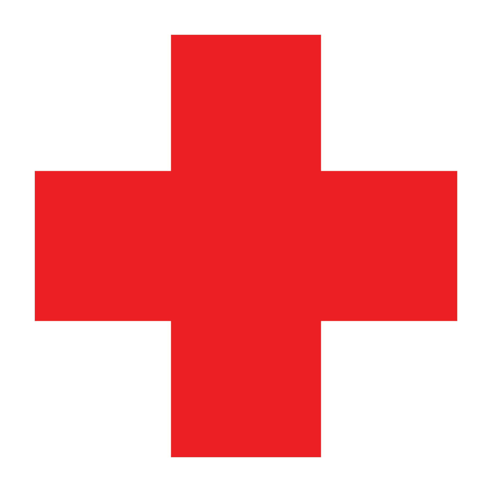 Red Cross