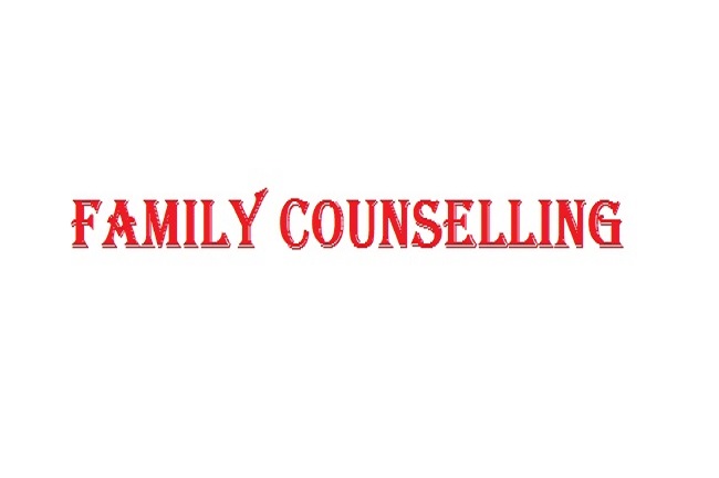FAMILY1_s