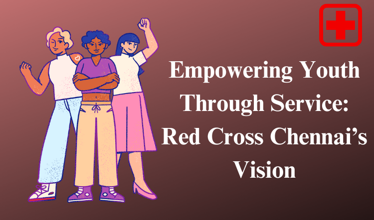 Red Cross